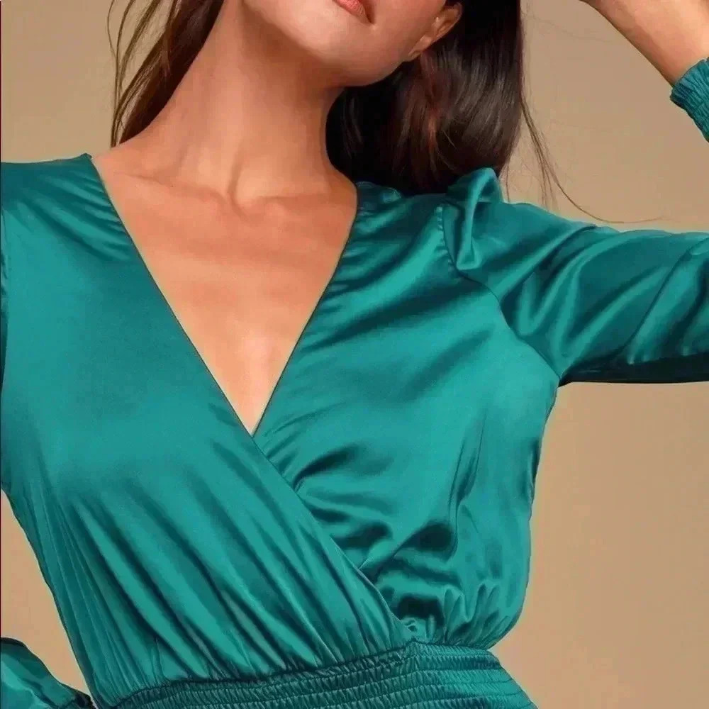 Lulus - Picture 4 of 7